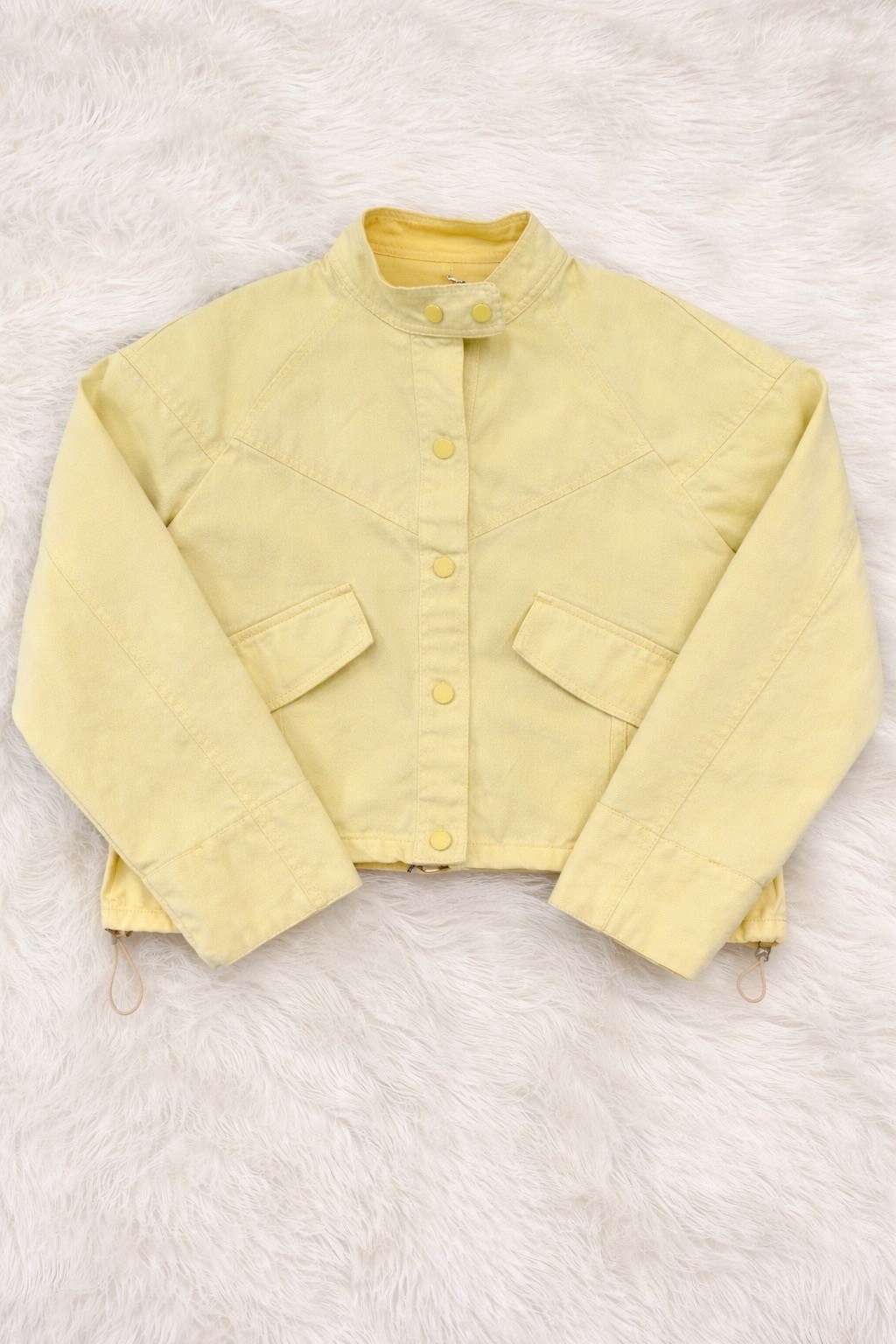 куртка джинсовая,джинсовые куртки женские,повседневная куртка,розовая джинсовая куртка оверсайз,модные джинсовые куртки