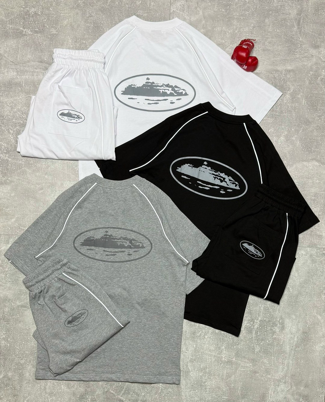 спортивные костюм,серые шорты,шорты для мужчин,костюм спортивный мужской