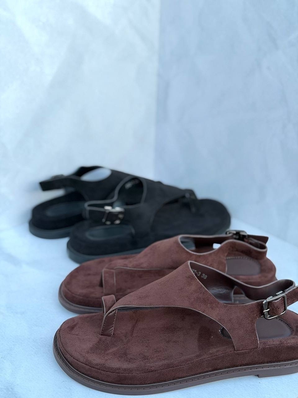 ,босоножки замшевые,босоножки женские,женские сандалии,сандалии босоножки