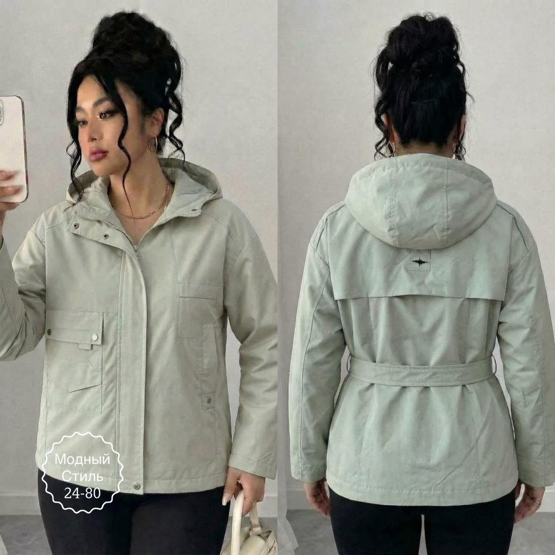 легкая куртка,женская ветровка,куртка демисезонная,женская куртка,модные ветровки женские 2025