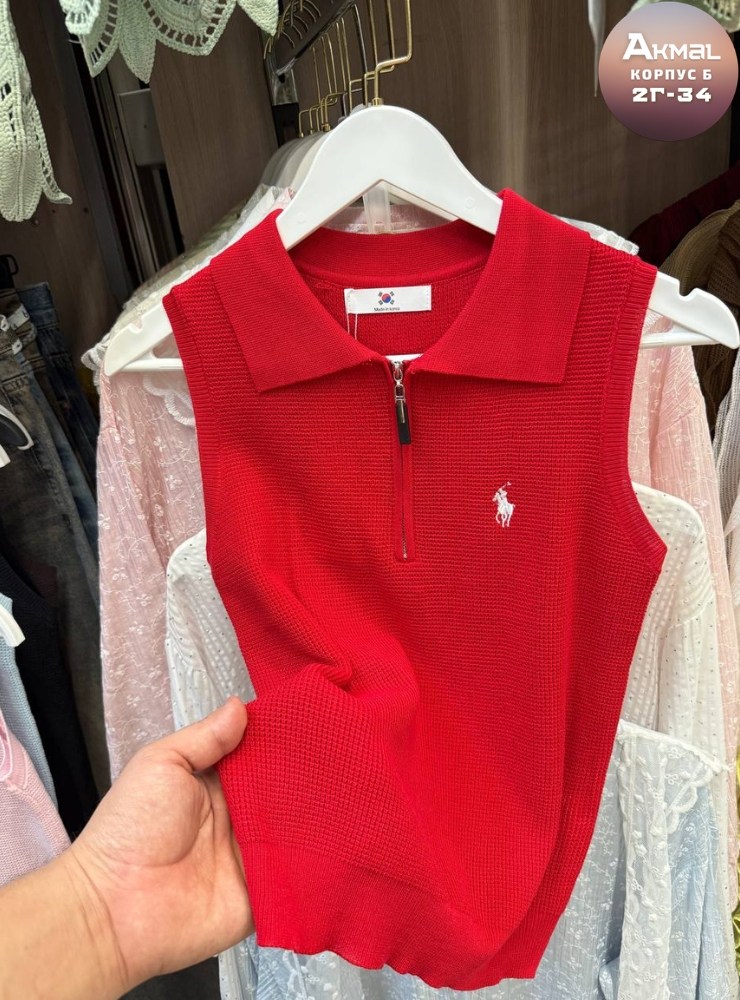 женская кофта,кофточка,,кофта розовая