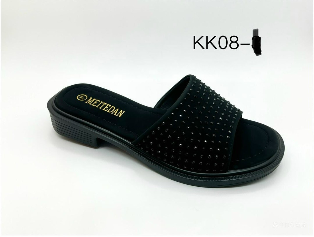 ,шлепанцы женские,женская ,женские шлепки,обуви