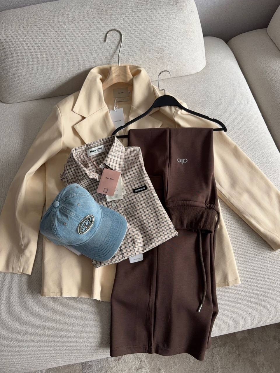 модные образы,мода и стиль,одежда кэжуал,мода модная