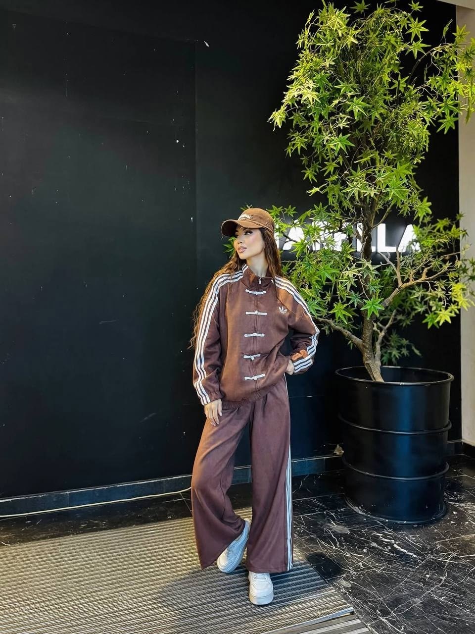 womens maroon adidas tracksuit,спортивный костюм унисекс,женский костюм адидас бордовый,спортивный костюм женский адидас бордовый,спортивные костюм