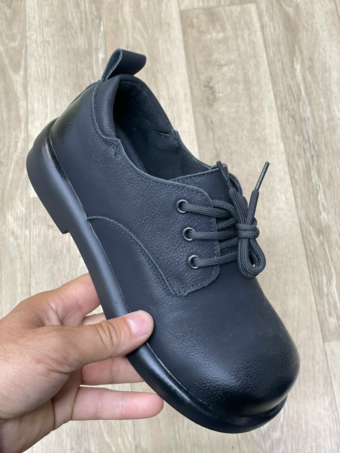 , повседневные,сабо birkenstock,повседневные туфли,обуви