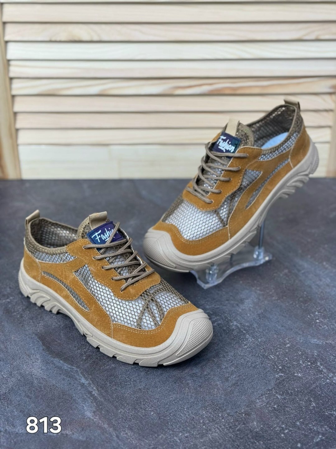 мужские летние сандалии,сандалии,,сандалии мужские,повседневные сандалии