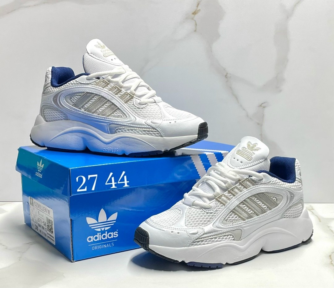 кроссовки adidas,кроссовки adidas original,кроссовки adidas ozmillen,кроссовки женские adidas,adidas original