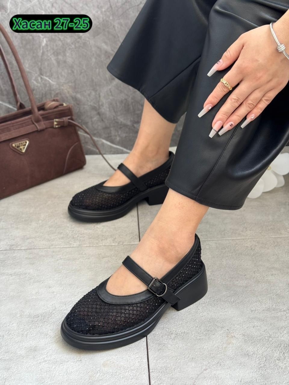 школьные туфли для девочек,,туфли школьные,туфли для девочек,капика туфли для девочки школьные