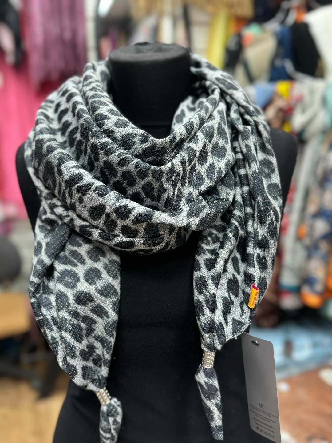 платки шарф,платки женские,шарф женские,платки тонкие женские,палантин женские