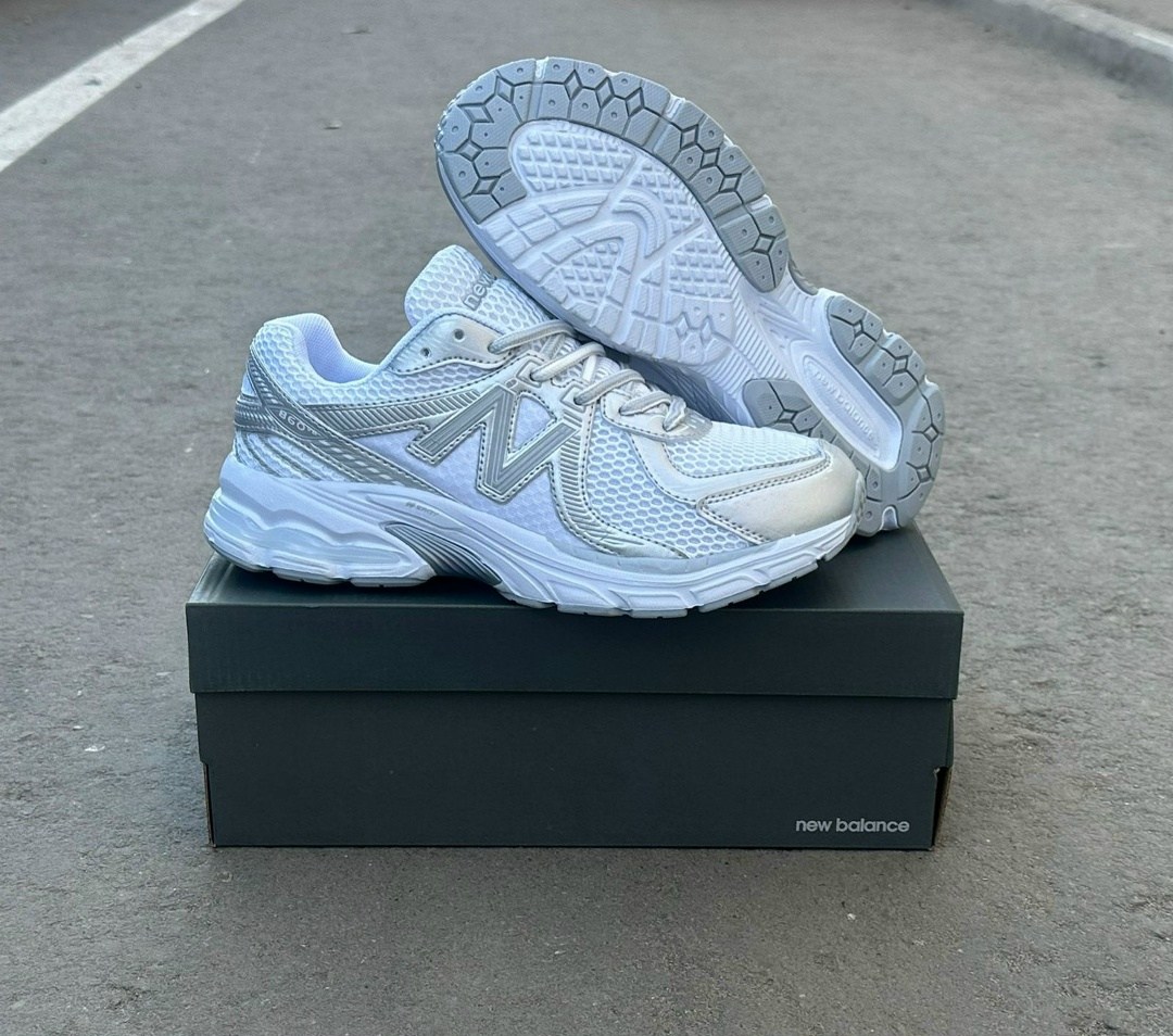 кроссовки new balance 530,кроссовки женские new balance 530,кроссовки new balance 740,new balance кроссовки,кроссовки new balance 530 white silver