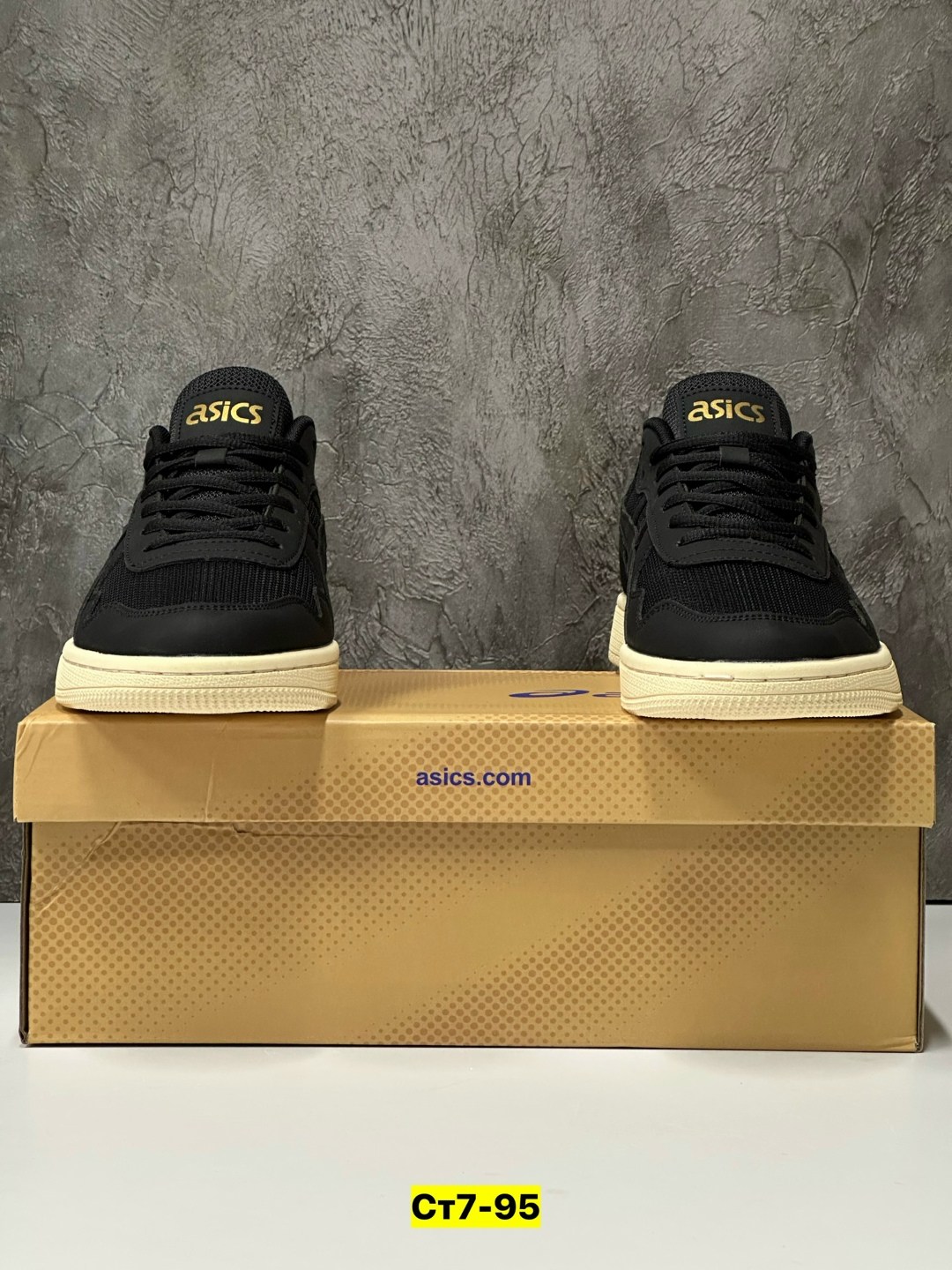 кроссовки мужские asics,кроссовки asics,кроссовки,кеды asics,кроссовки cпортивные