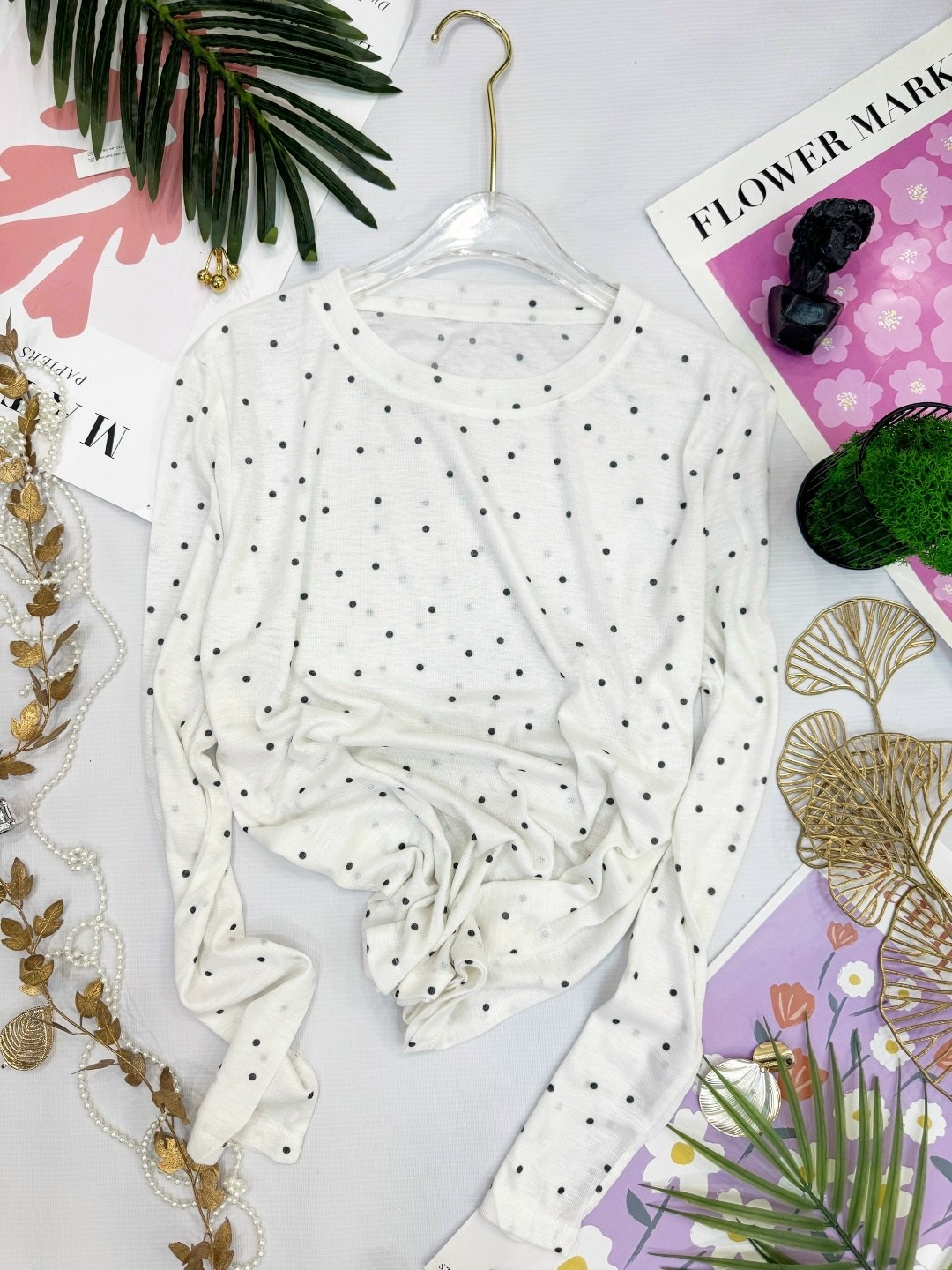 лонгслив,прозрачная блузка,лонгслив женский,блузка,футболки для женщин