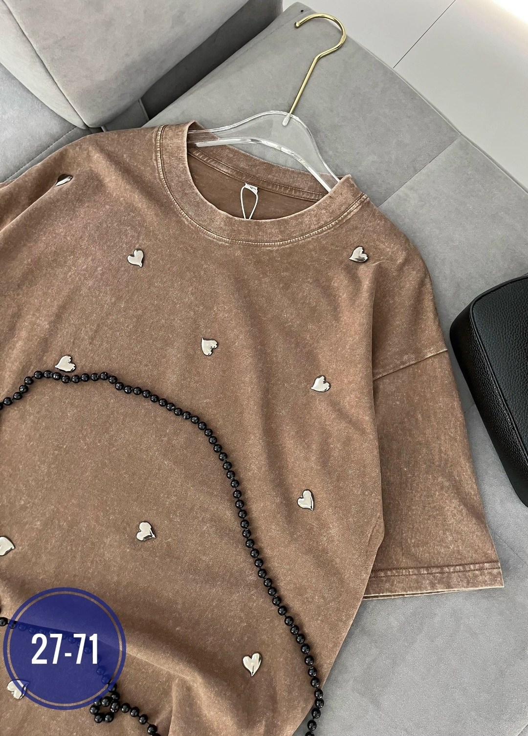 женская футболка,футболки оверсайз женские,футболки женские модные,,футболки женские больших размеров