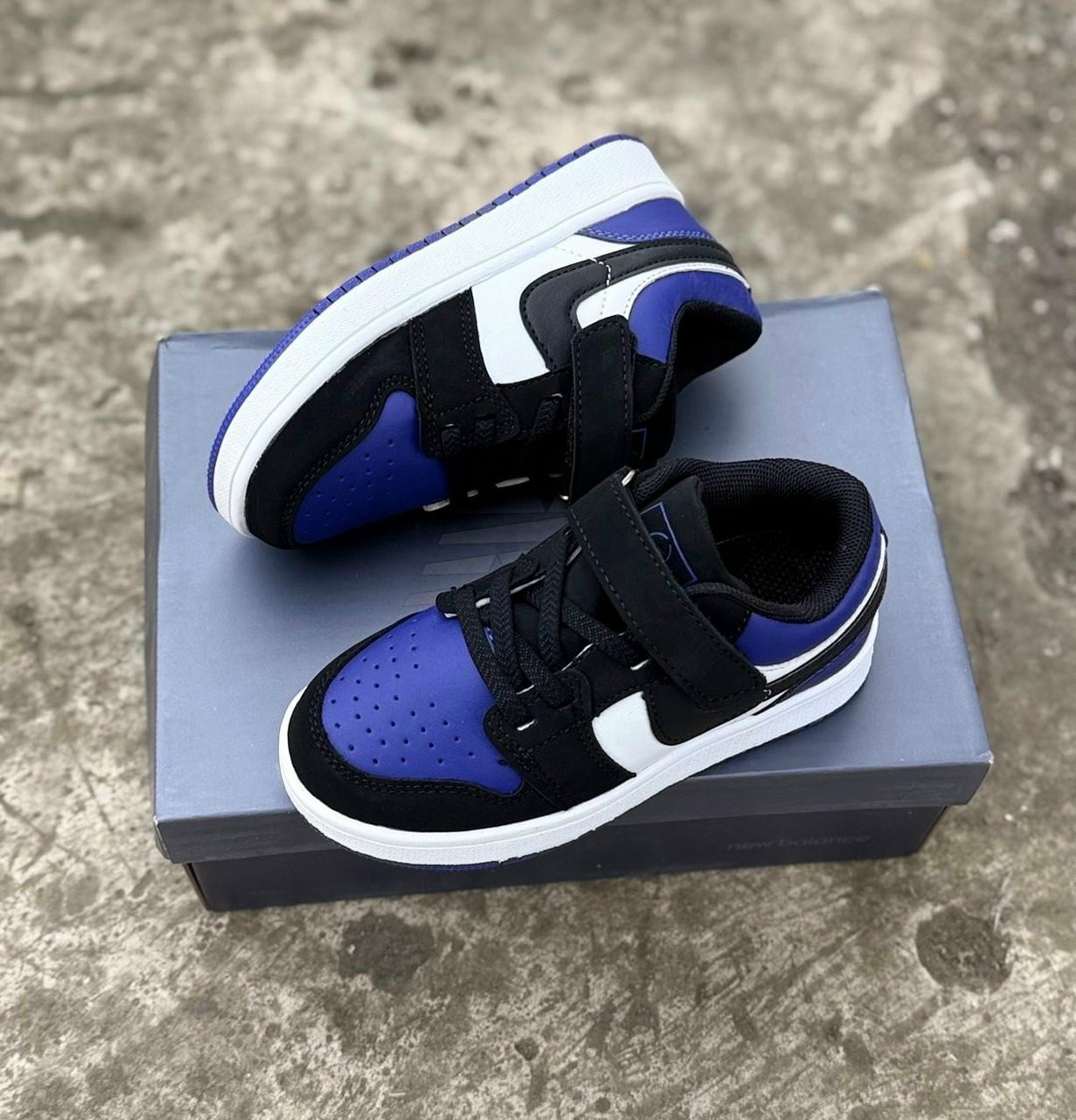 кроссовки,детские кроссовки,кроссовки для мальчика,,кроссовки повседневные