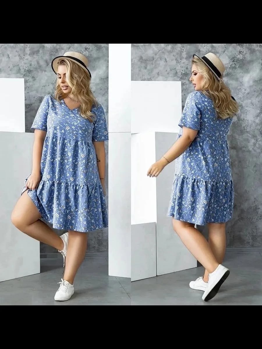 платье женское летнее повседневное большие,платье женской летнее,платье женское повседневное большие размеры,женские платья больших размеров,платье женское летнее повседневные