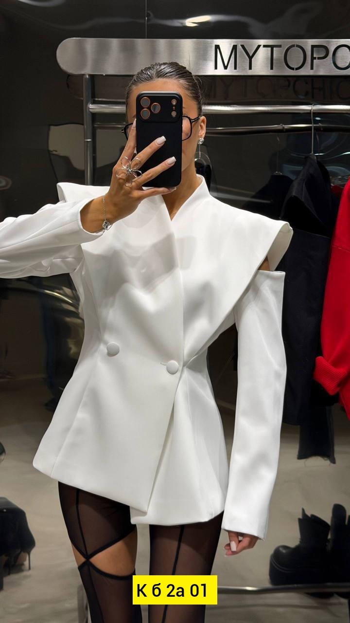 женский пиджак,пиджак,пиджак женский белый,пиджак белый,костюм пиджак