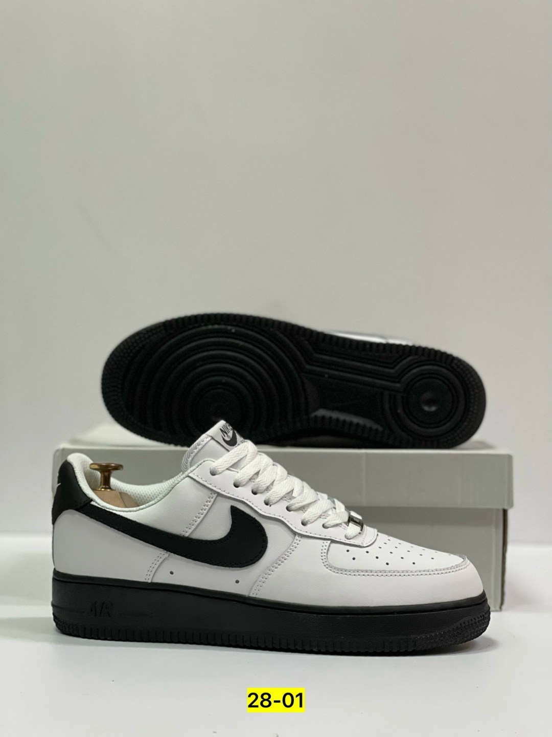 кросcовки nike air force 1,кроссовки зимние nike air force 1,nike air force 1,кроссовки мужские nike air force,кроссовки nike air force