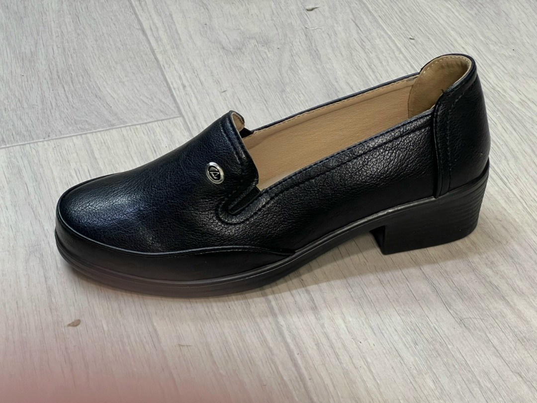 туфли женские,, женская, туфли,демисезонные туфли