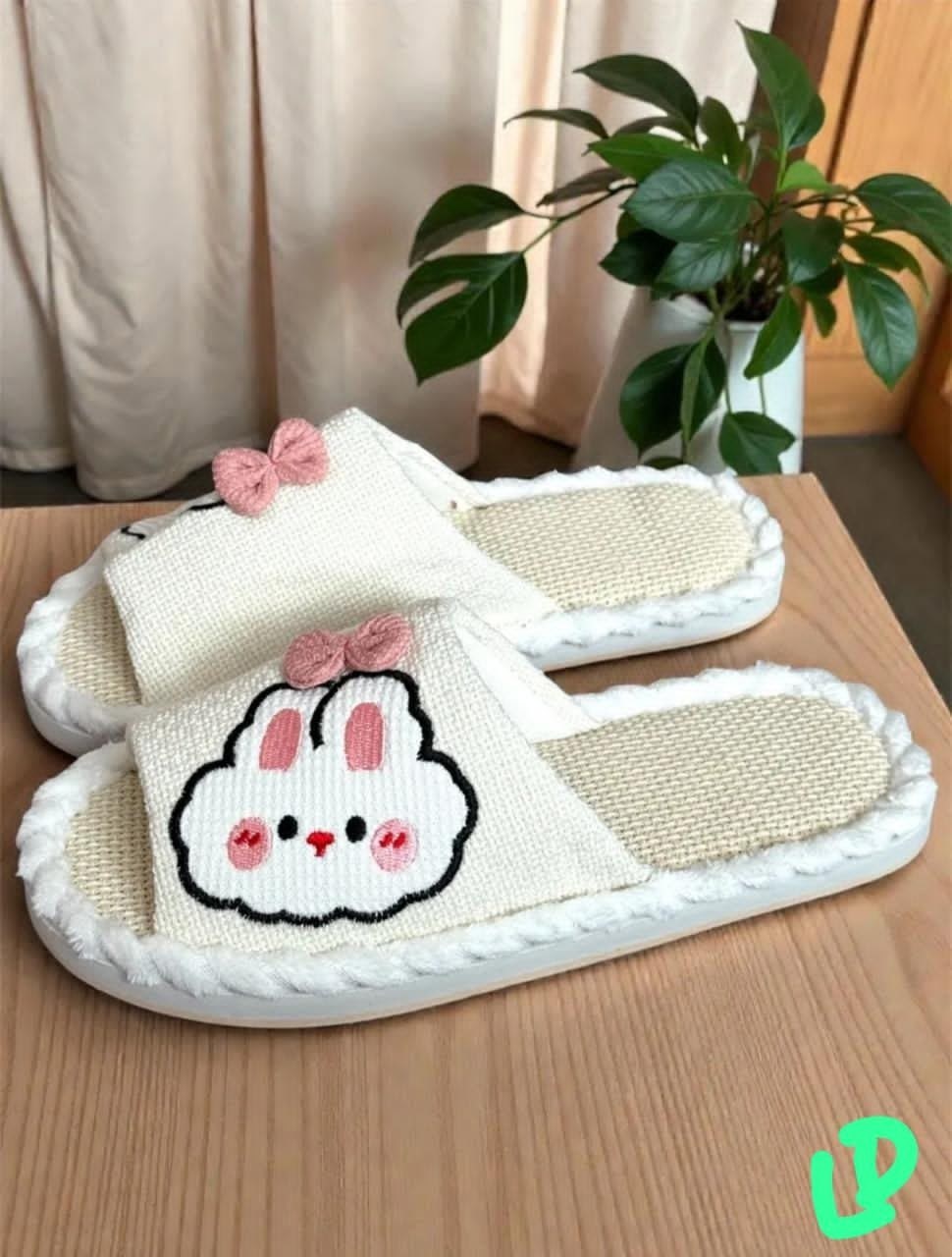 домашние тапочки,женские домашние тапочки,тапочки для девочек,домашние детские тапочки,модные тапочки