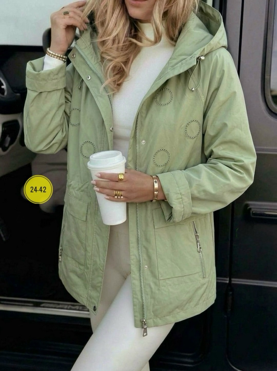 куртка женская,удлиненная куртка,женская демисезонная куртка,куртка,легкая куртка