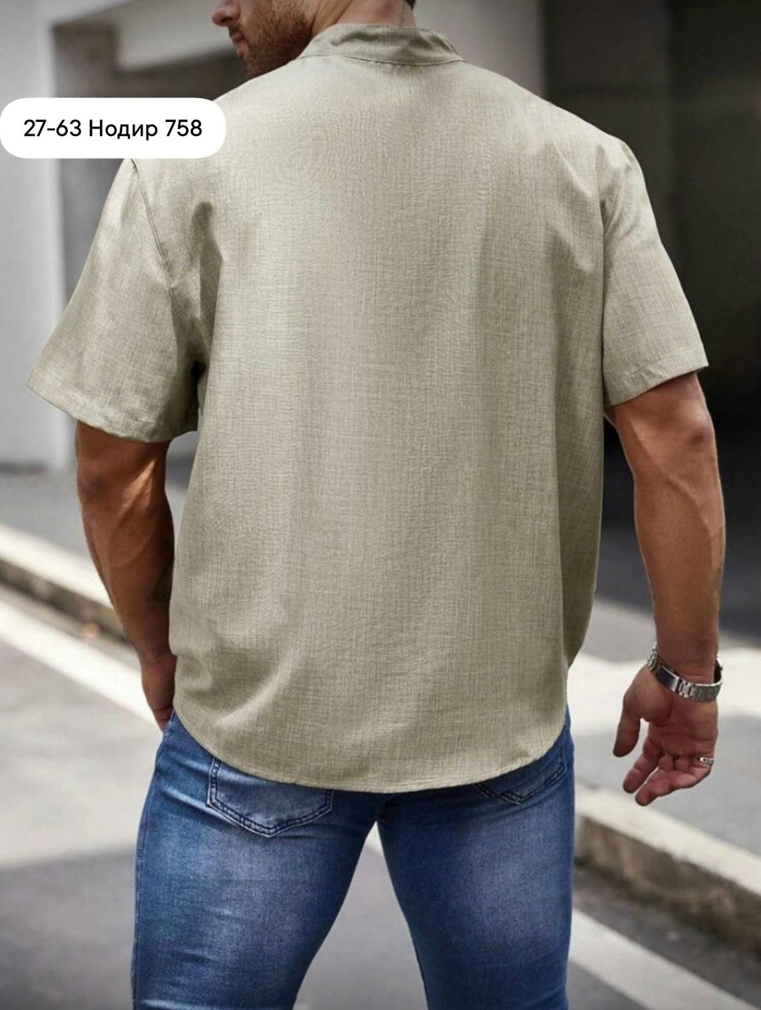льняные рубашки,рубашка мужская,рубашка рубашка мужская,мужская мода,мужская рубашка большого