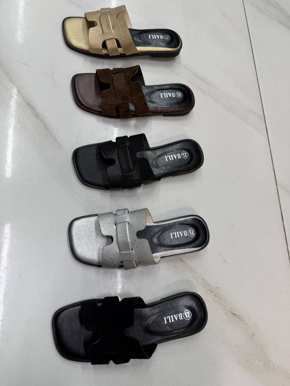 ,женские шлепанцы,шлепки диор женские,шлепанцы стильные,женские шлепки