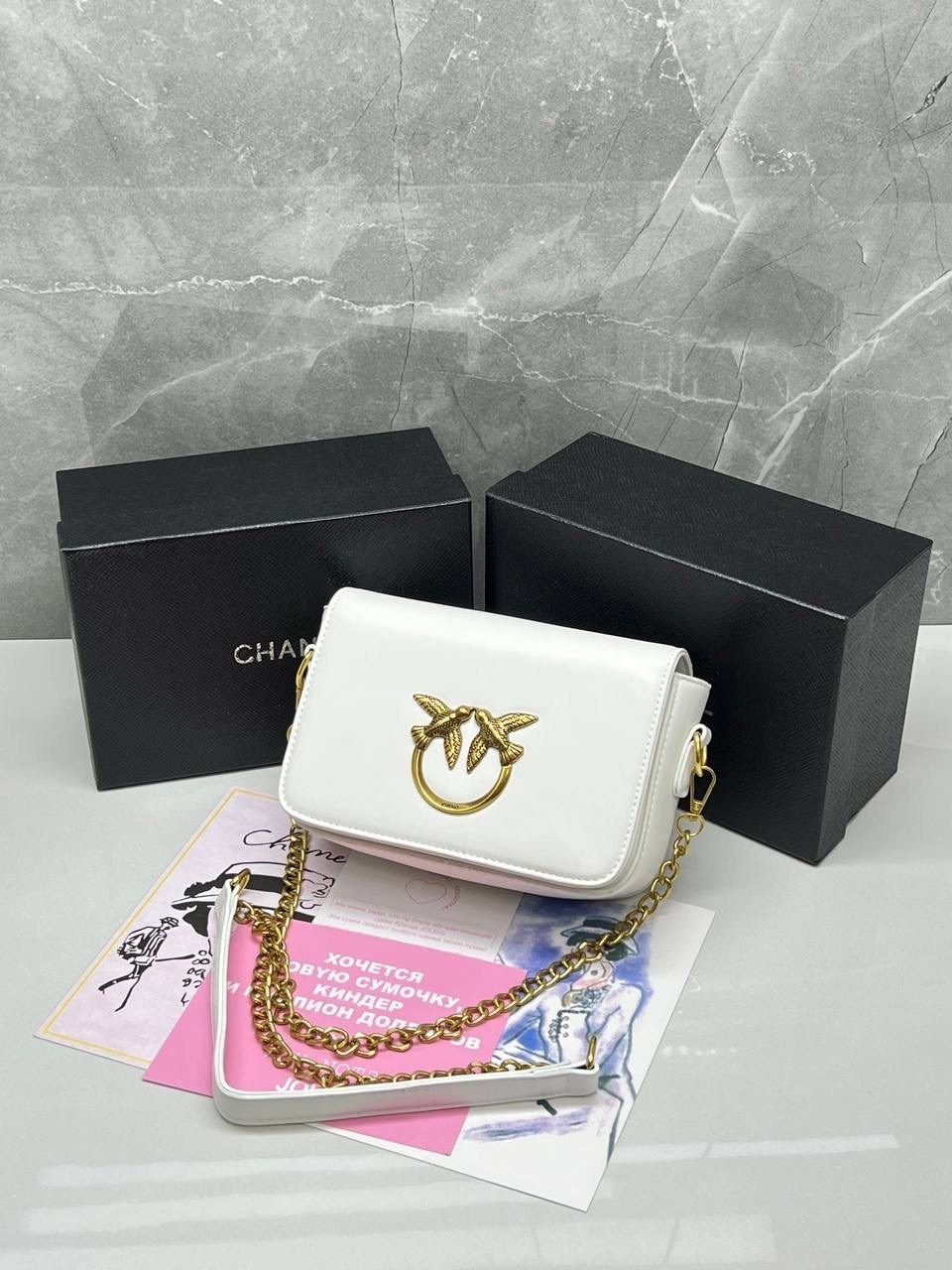 сумка pinko,сумка pinko женская,pinko сумка на плечо,сумка,сумка кросс-боди женская pinko love bag click simply черный