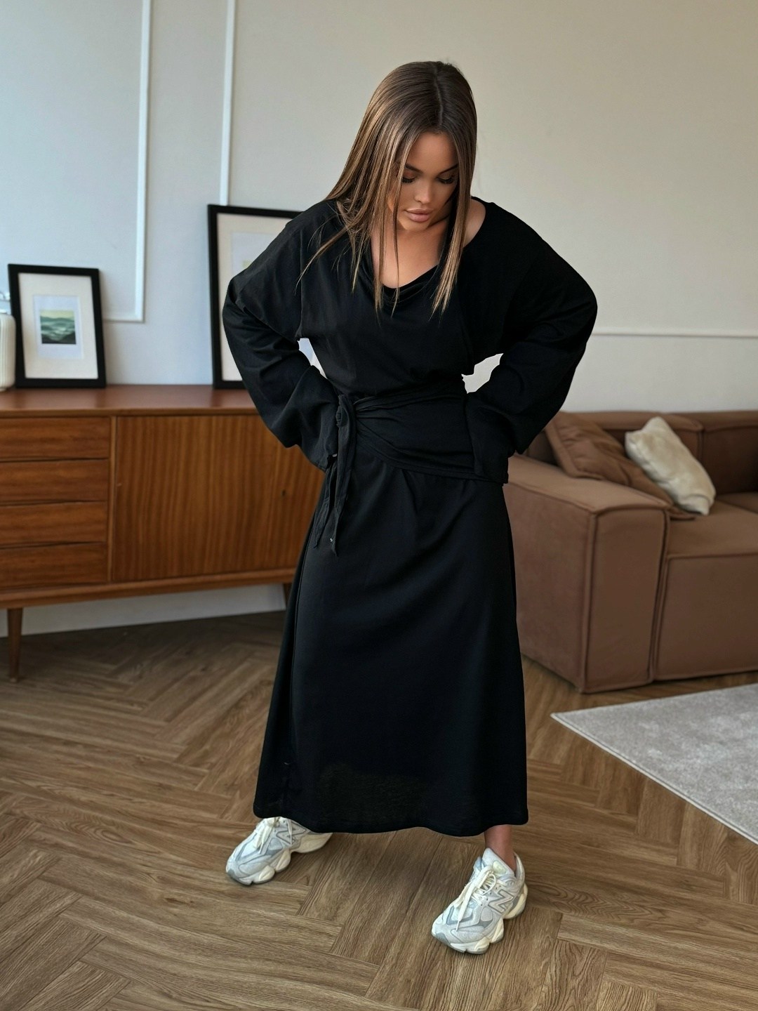 повязка на голову,женская повязка на голову,косынка женская,косынка платок,бандана косынка