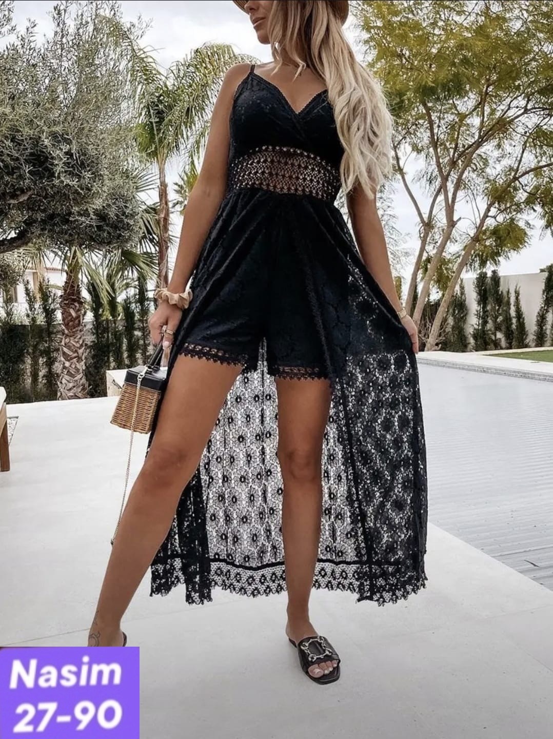 кружевное летнее платье,белый кружевной сарафан,кружевное платье,кружевной комбинезон женский,сарафан с кружевами