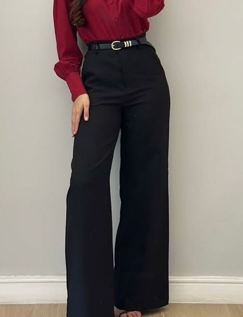 Женская одежда