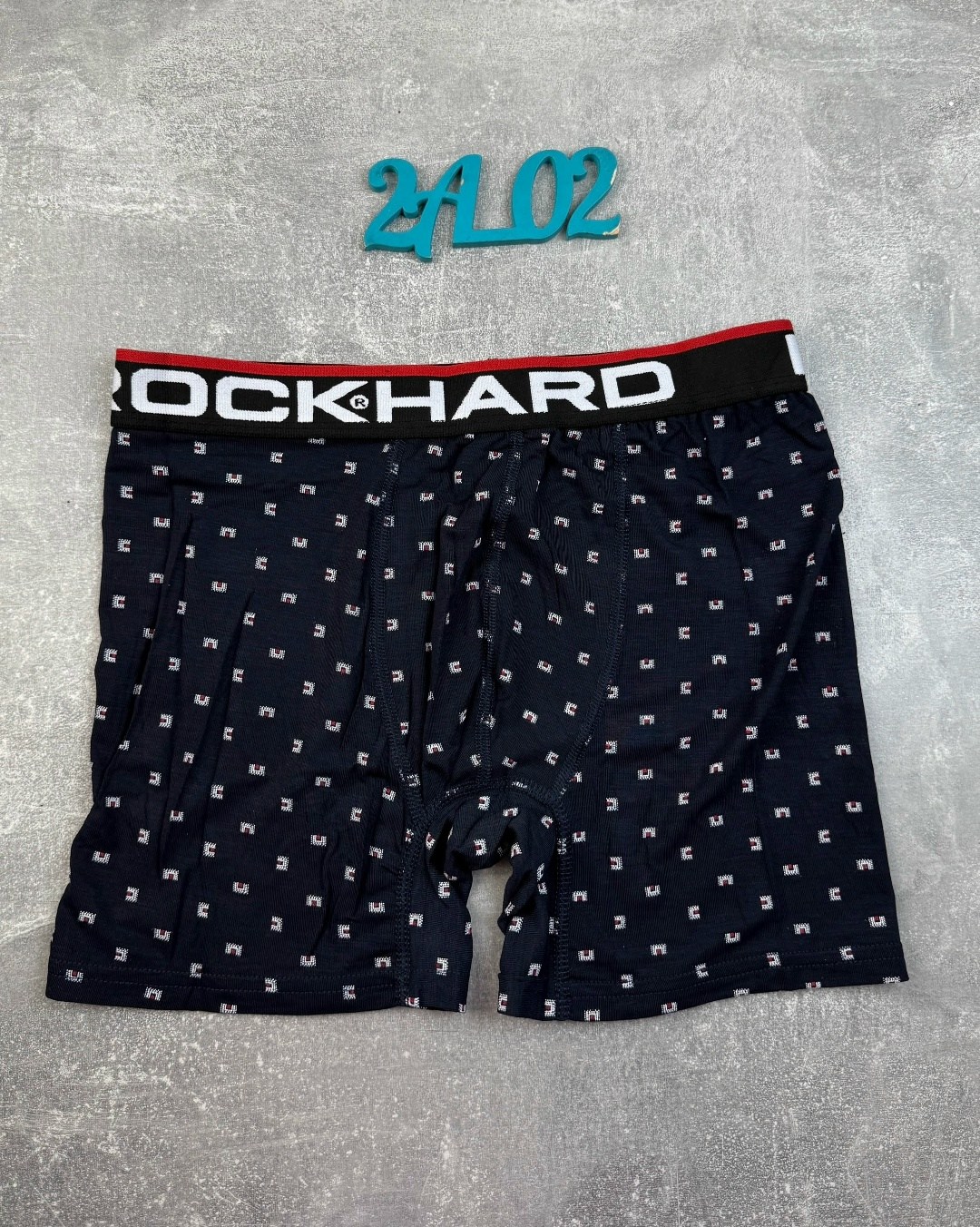 мужские трусы боксера,трусы мужской,боксер мужской,мужское нижнее белье,нижнее белье трусы