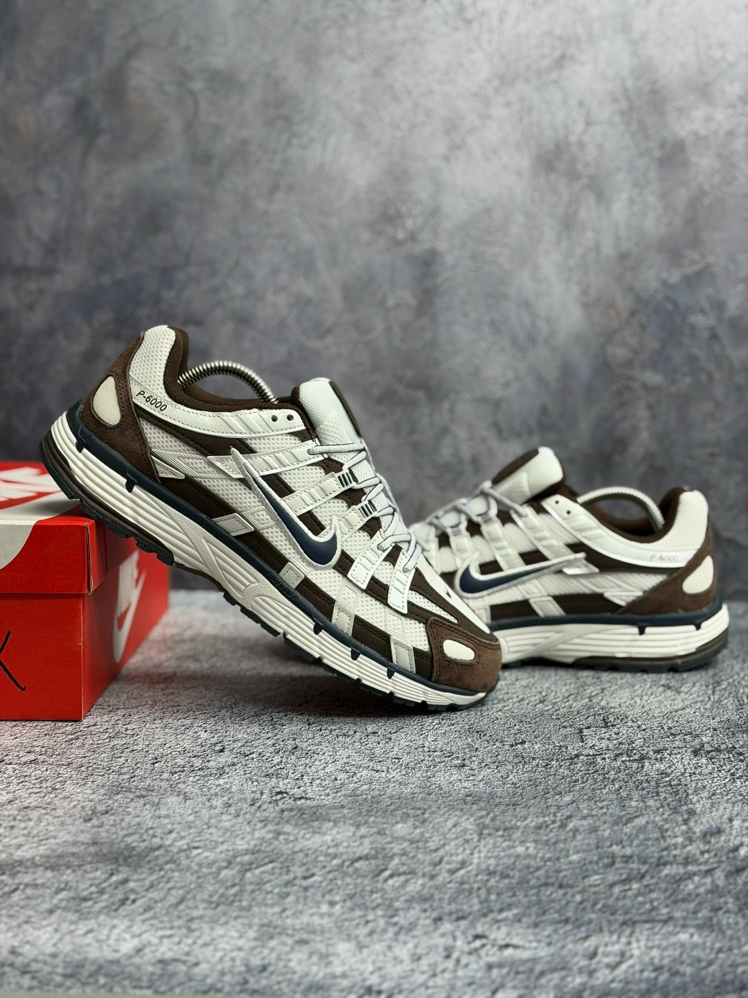 кроссовки nike p-6000,мужские кроссовки для бега nike p-6000,кроссовки nike p-6000 flat pewter,nike p-6000,nike p-6000 кроссовки мужчины бежевый/коричневый