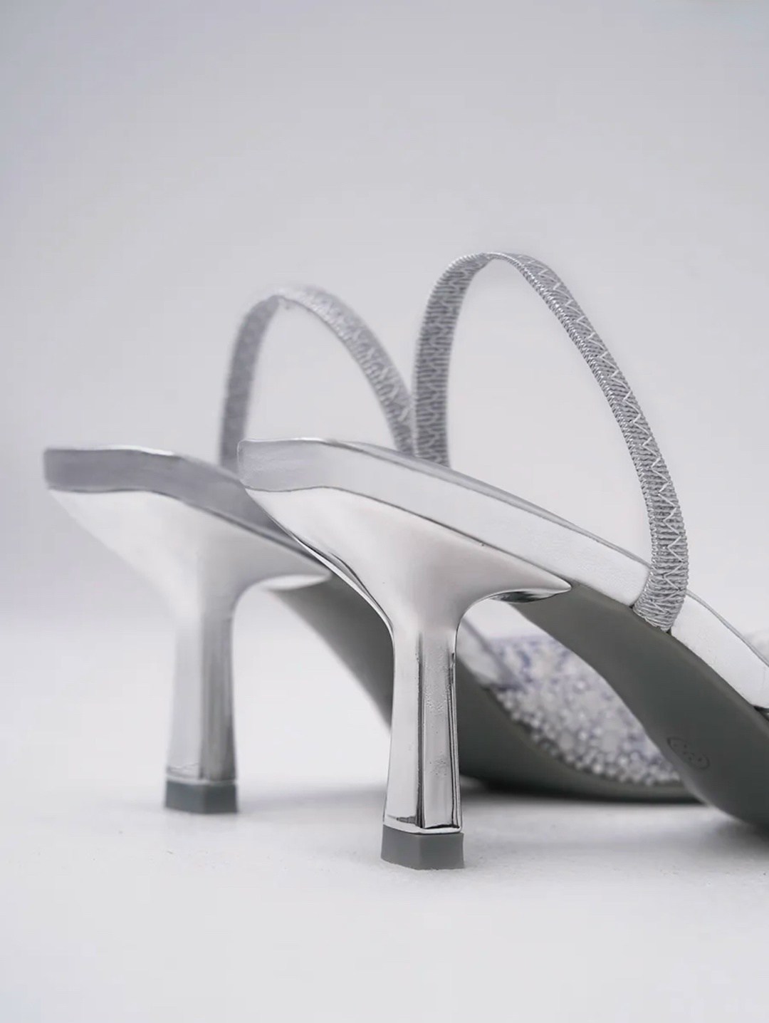 туфли лодочки женские,серебряные туфли асос,серебряные туфли,модные женские туфли,женские туфли на высоком каблуке