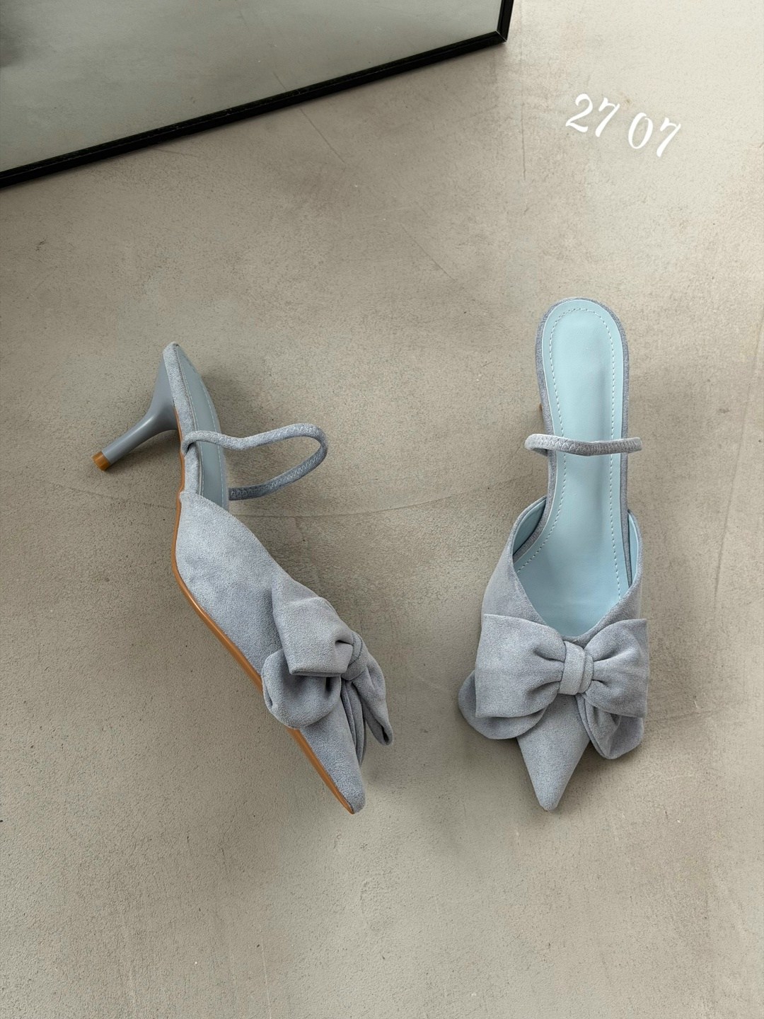 ,босоножки с бантом,модные босоножки,женская ,женские босоножки