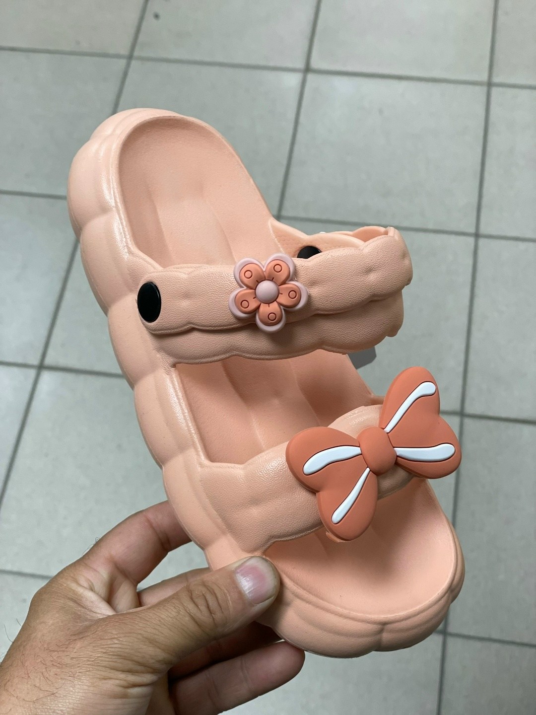 ,сандалии для девочки,босоножки для девочек,детские сандалии,босоножки летние