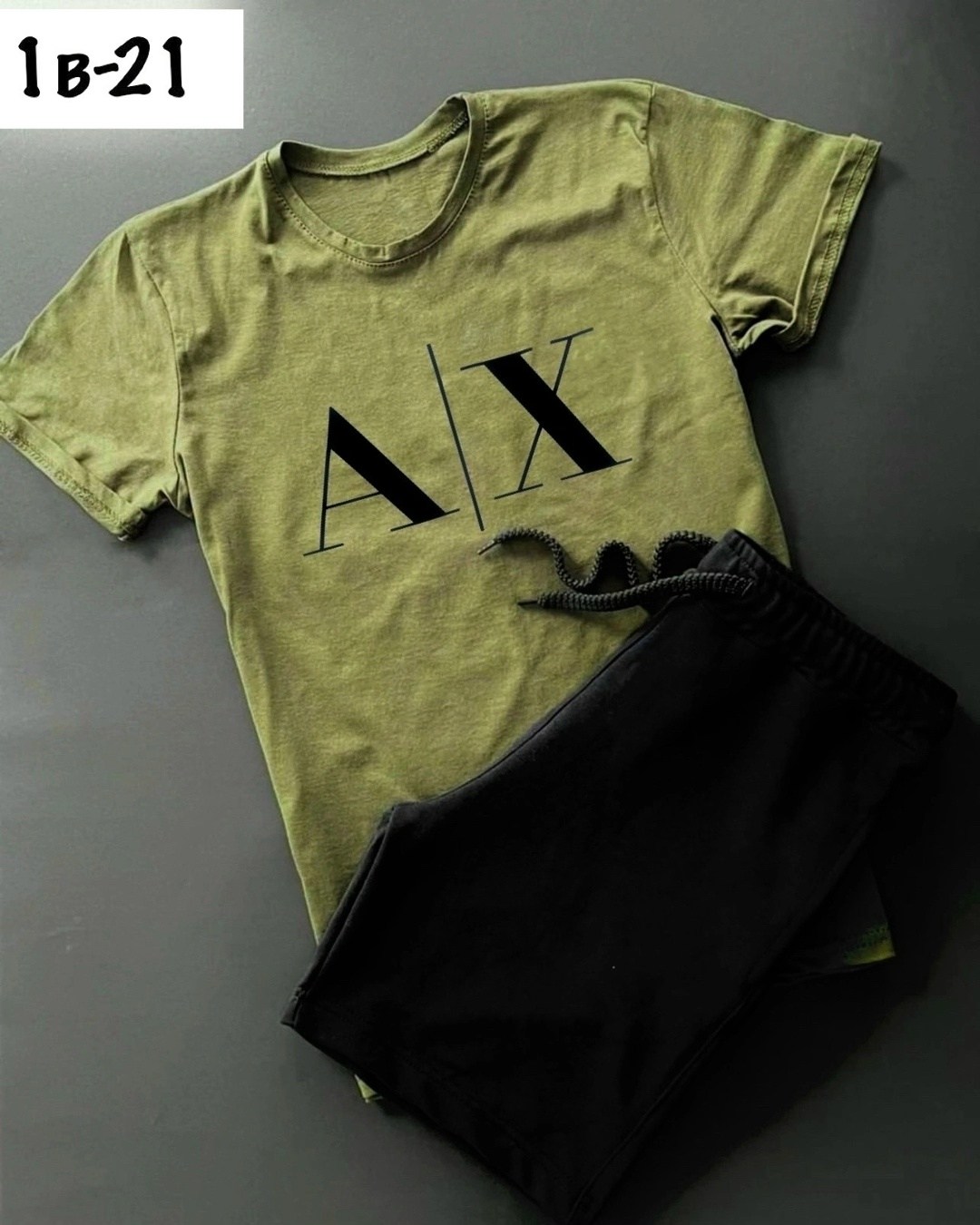 костюм спортивный мужской,костюм для мужчин,спортивные костюмы для мужчин,костюм спортивный летний мужской,костюмы мужские