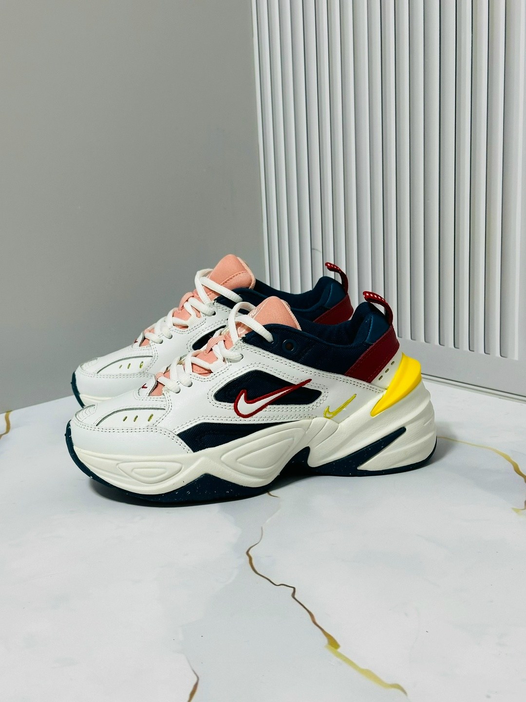 nike tekno,кроссовки nike m 2 k tekno,найк м2к tekno женские,nike m 2 k tekno,кроссовки