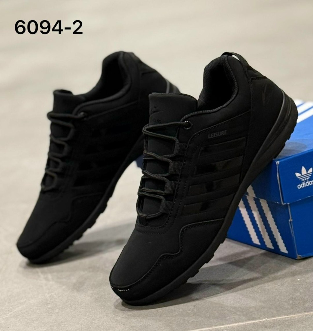 мужские кроссовки,кроссовки adidas мужские,кроссовка мужской,кроссовки adidas,кроссовки адидас мужские