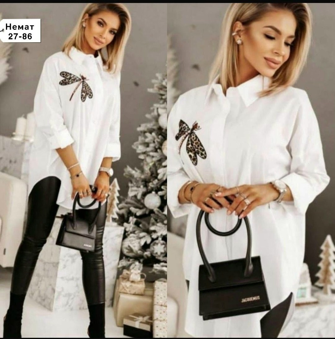 рубашка женская стильная,рубашка женская,туника рубашка женская,эффектная рубашка,женские блузки и рубашки