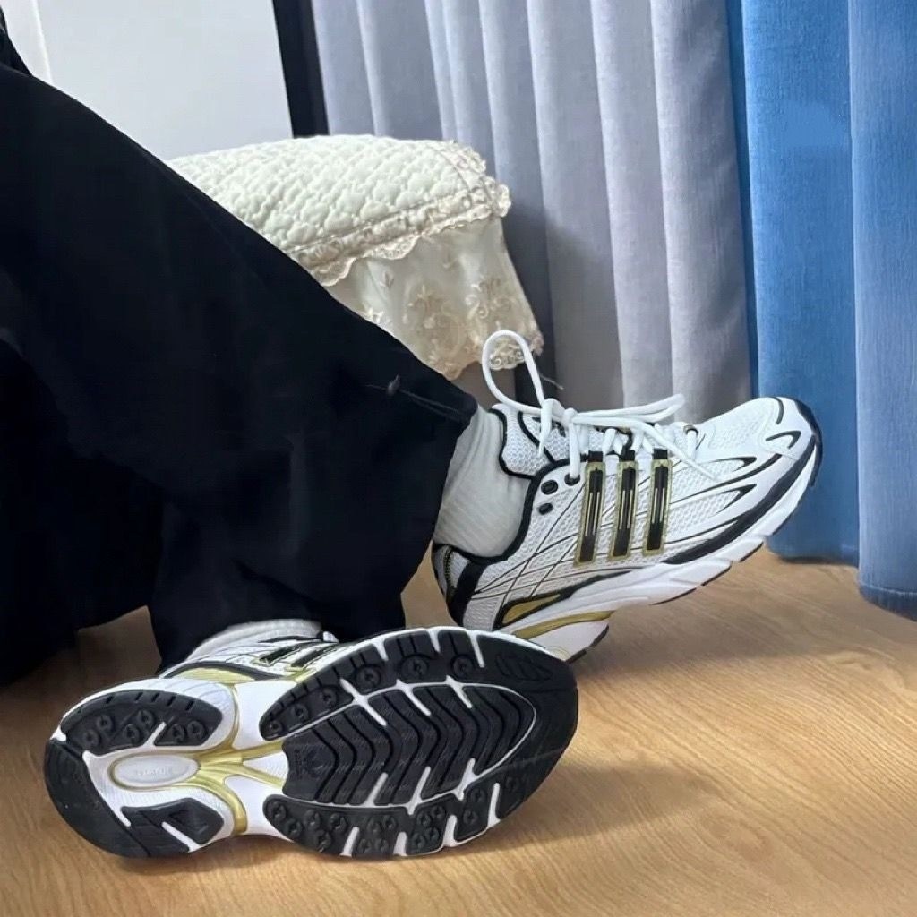 кроссовки adidas,кроссовки adidas original,кроссовки мужские adidas,кроссовки адидас,adidas adistar cushion