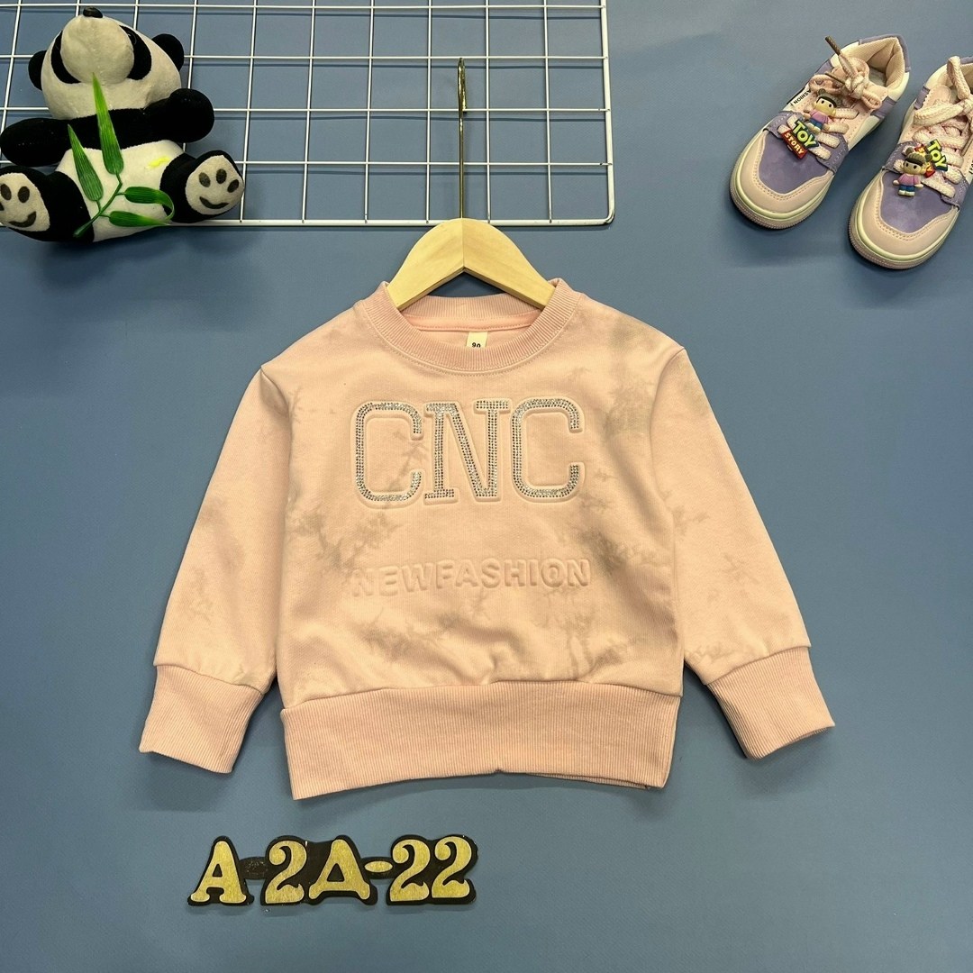 свитшот для девочки,кофта свитшот для девочки,толстовка свитшот для девочки,детская кофта,толстовка кофта