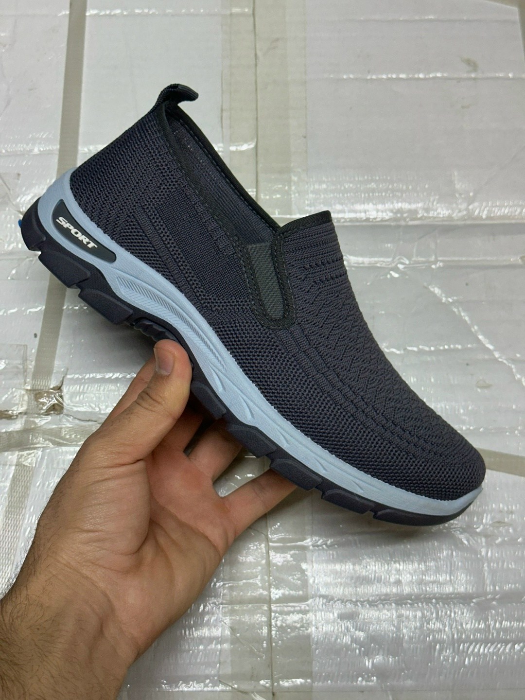 ,мужская ,летняя мужская ,спортивная ,мокасин мужские