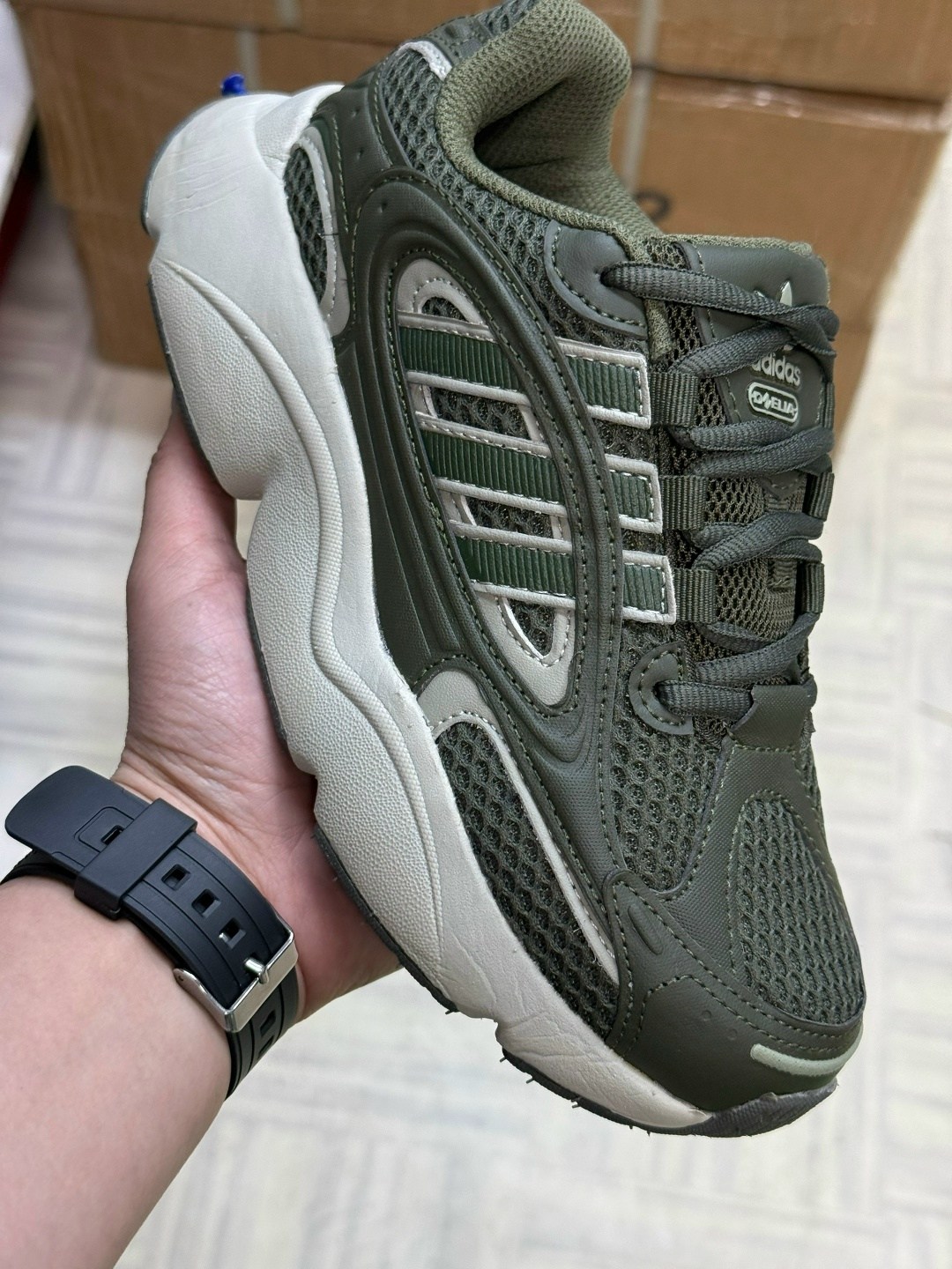 кроссовки adidas,кроссовки женские adidas,adidas originals eqt gazelle,кроссовки женскиe,adidas eqt gazelle