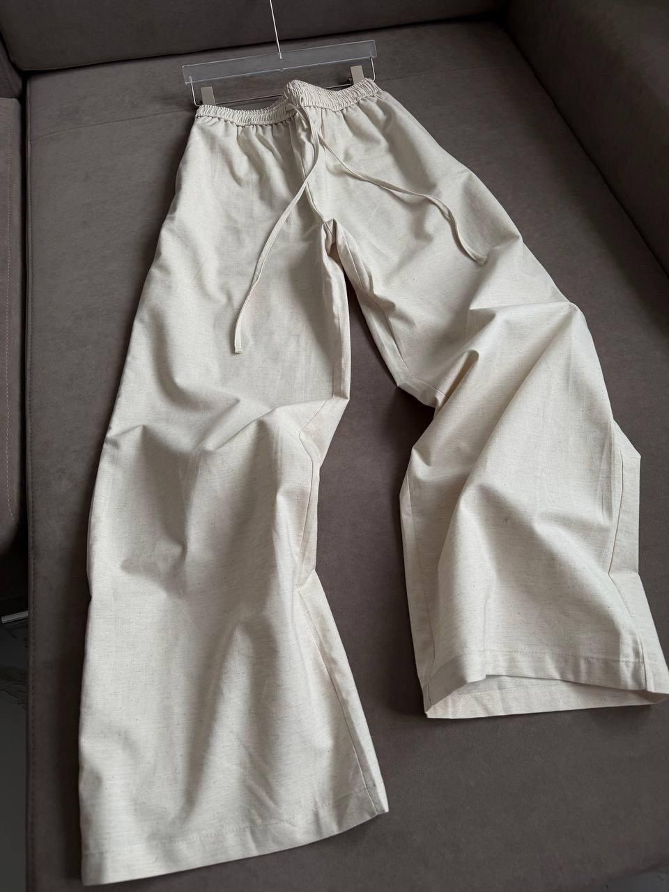 костюм с брюками,костюм женский брючный,бежевый костюм,костюм женский с брюками карго la denita,костюм с брюками карго