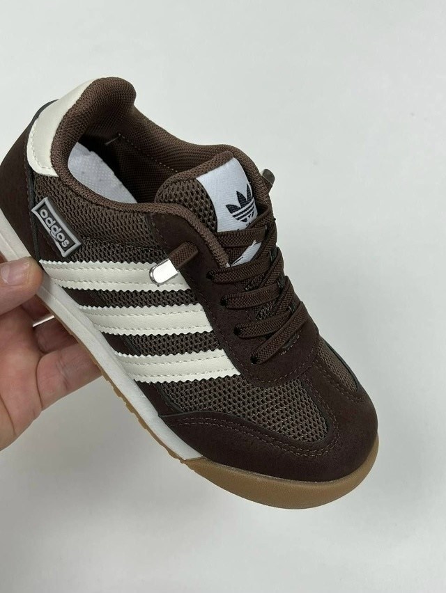 кроссовки adidas,мужские кроссовки adidas,,кроссовки адидас,кроссовки коричневые