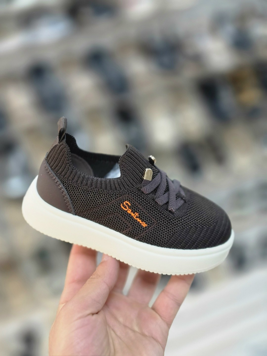 ,детские кроссовки, детская,кроссовка детская,спортивная