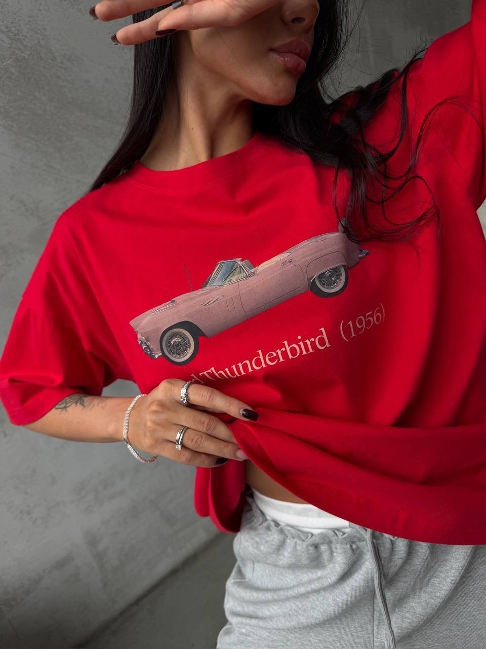 футболки оверсайз с принтами,футболка оверсайз женская,футболка,футболка оверсайз trend.collection,футболки женские с принтом