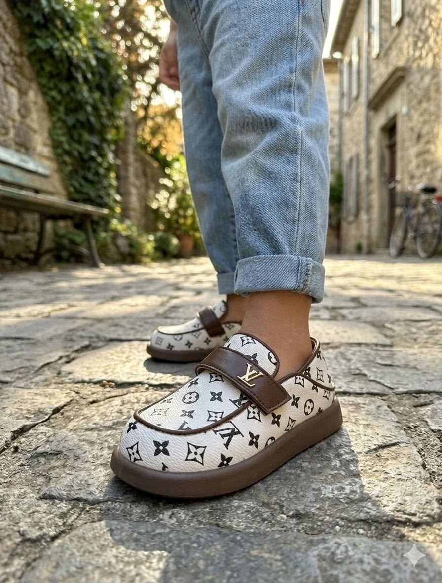 ,мокасины гуччи,детские мокасины гуччи,гуччи лоферы,женские лоферы gucci