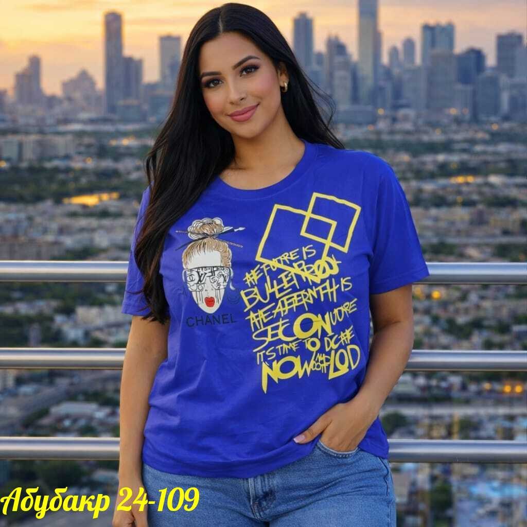 футболки женские больших размеров,футболки женская,футболка женская большие размеры,костюм женский,костюм женский футболка