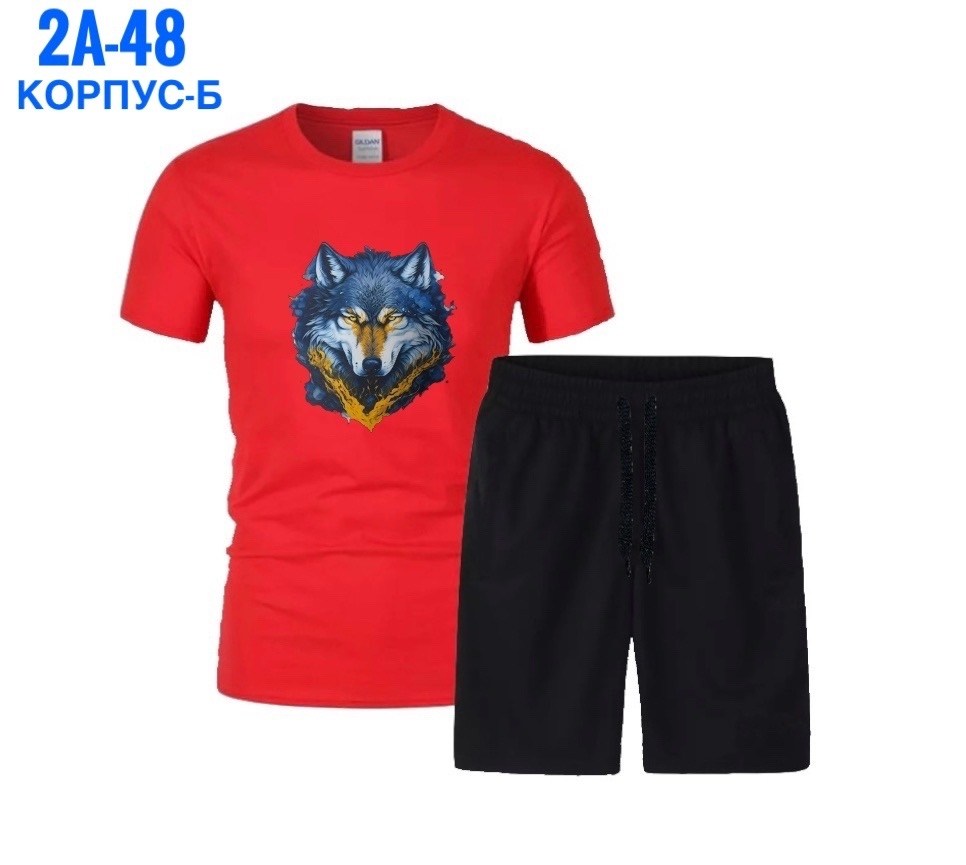 спортивные костюмы для мужчин,костюм для мужчин,костюм мужской спортивный,мужская спортивная одежда,мужские комплекты